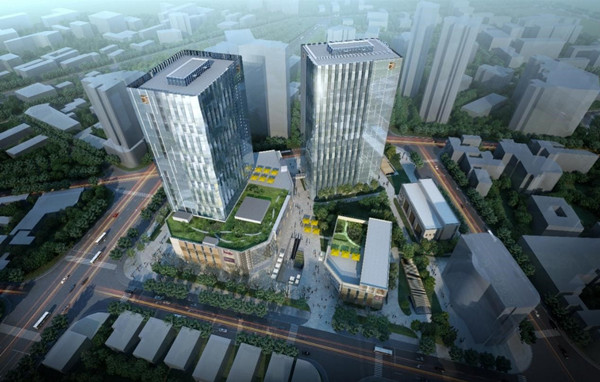 上海海门路630号地块旧区改造综合开发项目效果图_副本.jpg