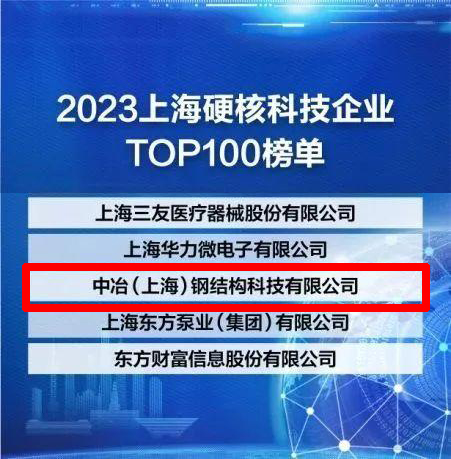 2023上海硬核科技企业TOP100榜单.png