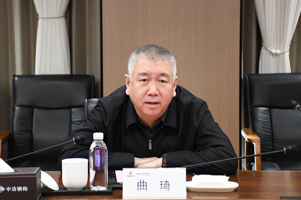 曲琦讲话.jpg