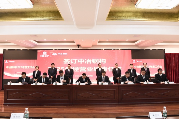 经营业绩责任书签订现场.jpg