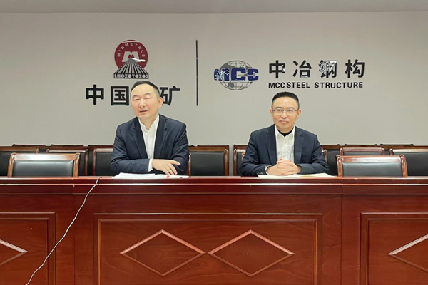 费利东讲话.jpg