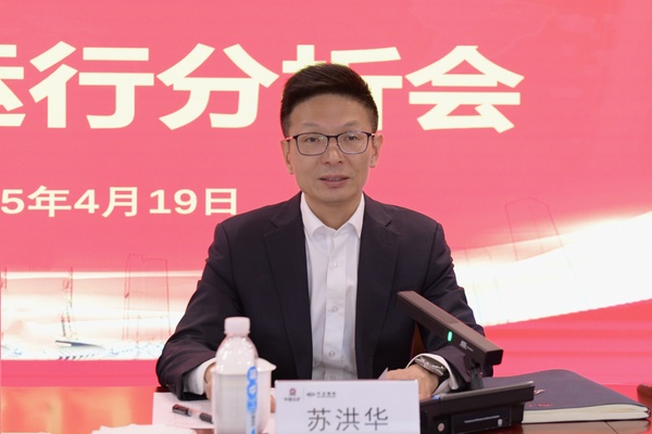 ad1ecfe95e188b54a978cafbc78ef6e.jpg