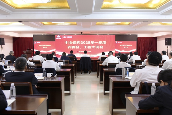 5cfbefe07cda86f6b113b68c58806af.jpg