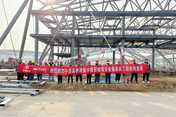 首吊现场.jpg