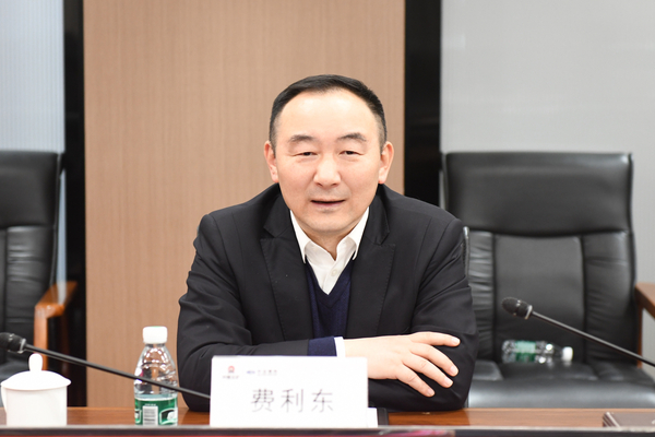 费利东讲话1.jpg