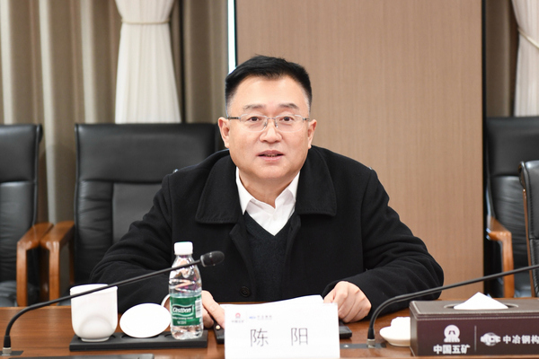 陈阳讲话1.jpg