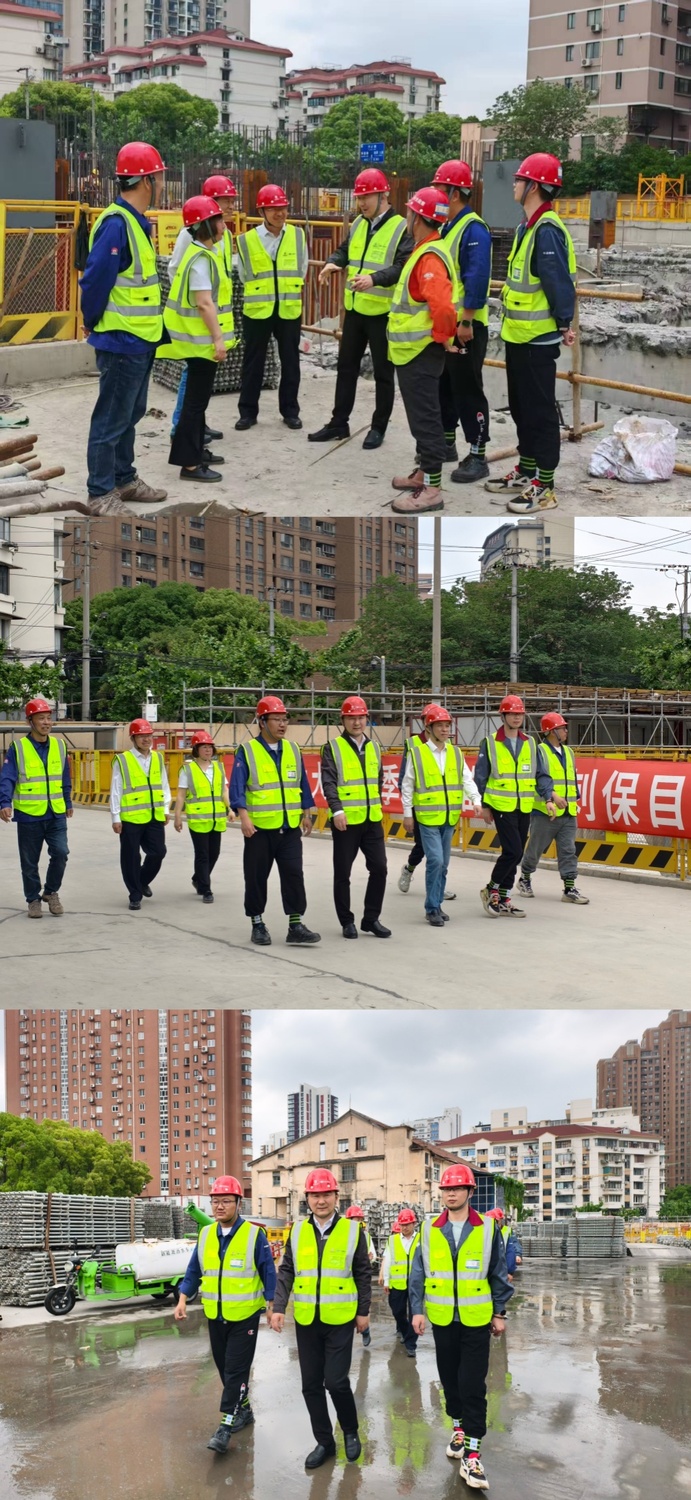 微信图片_20250504000231.jpg