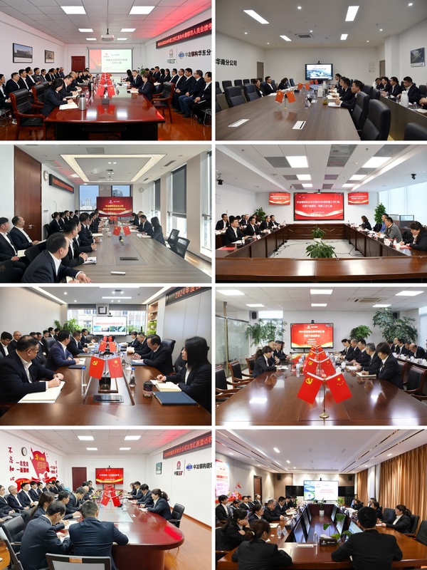 会议现场.jpg