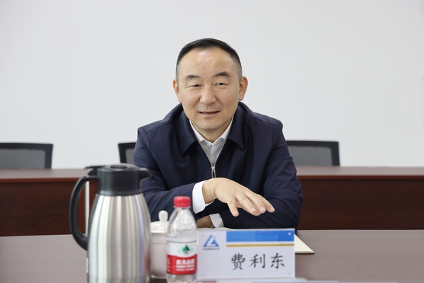(选用）费利东讲话2.jpg