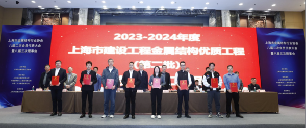 图片1 (2).png