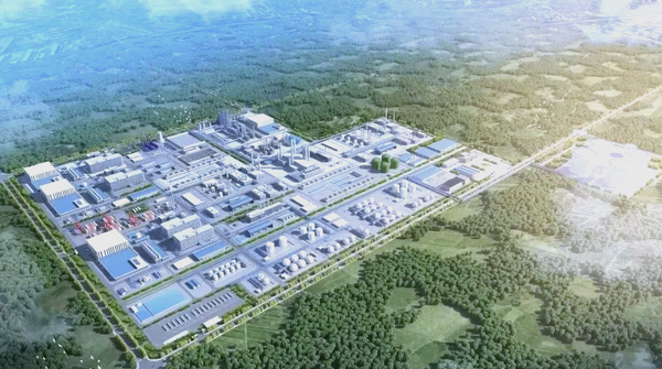 图片1 (1).png